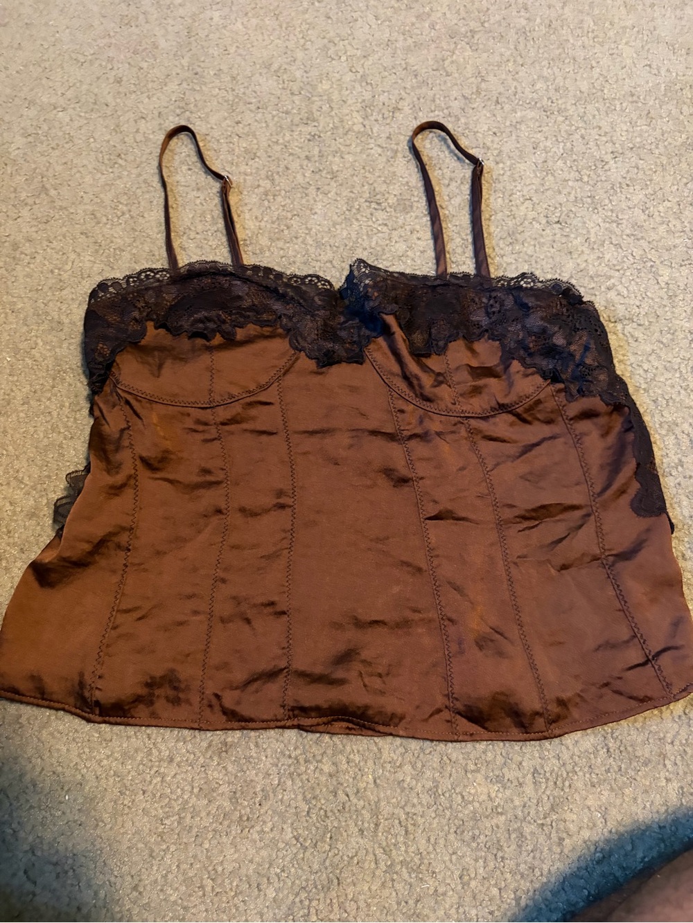 Mix bunch of woman’s tops